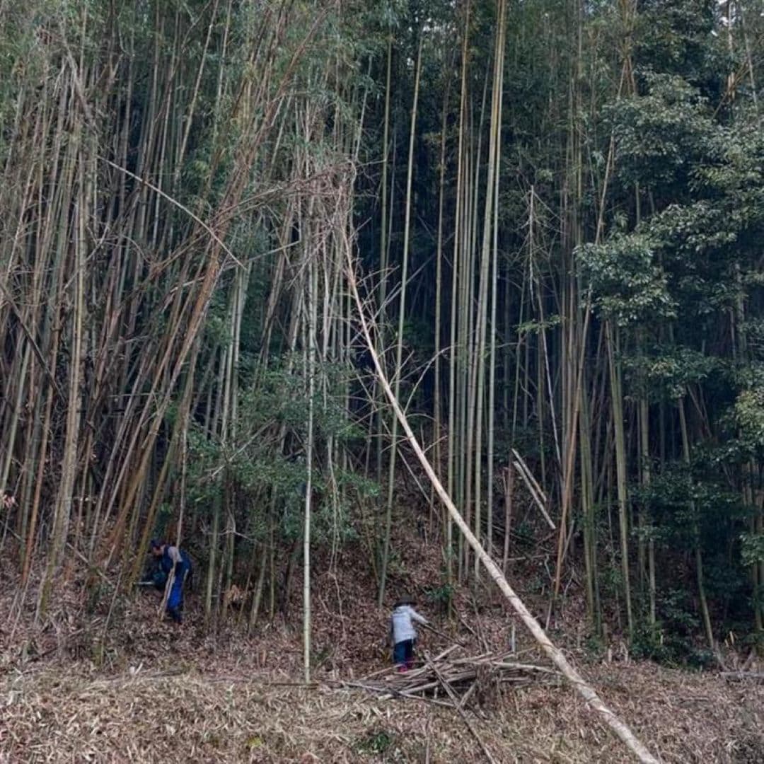 【神戸阪急】５