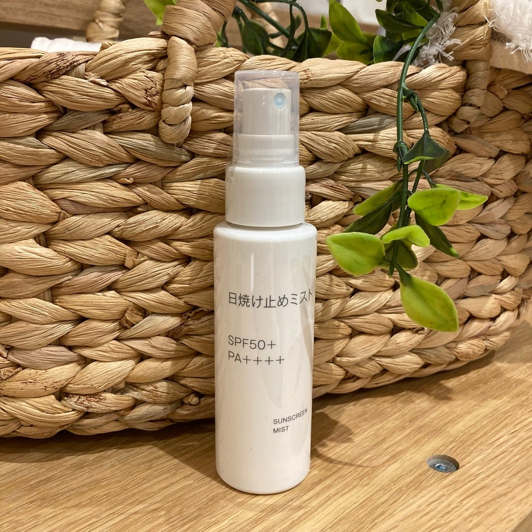 046938＿260422＿02＿03.ｊｐｇ