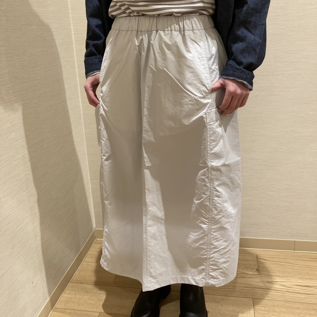 046327_20260217_00_03