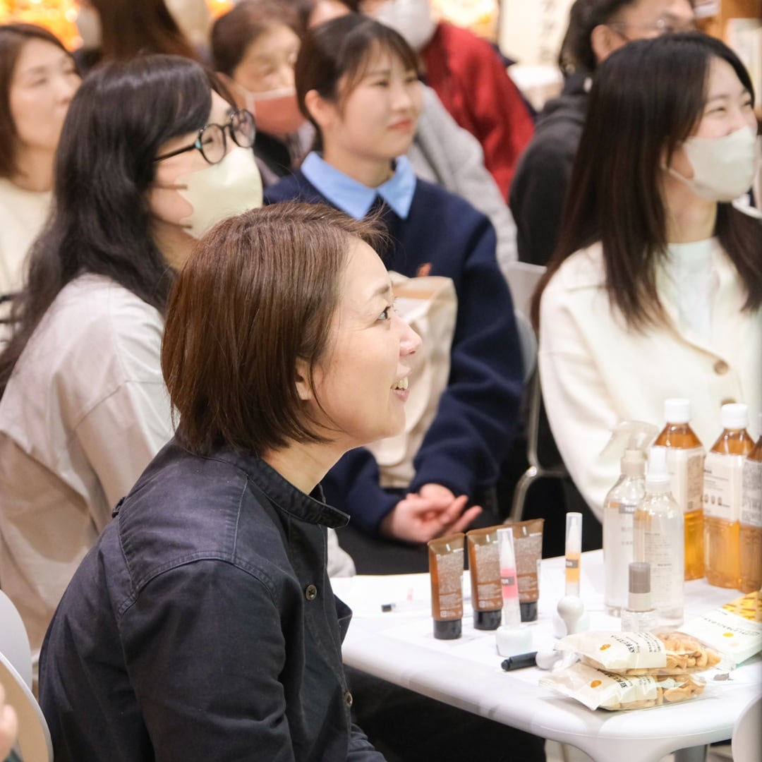 0221タウンミーティングイベントレポート