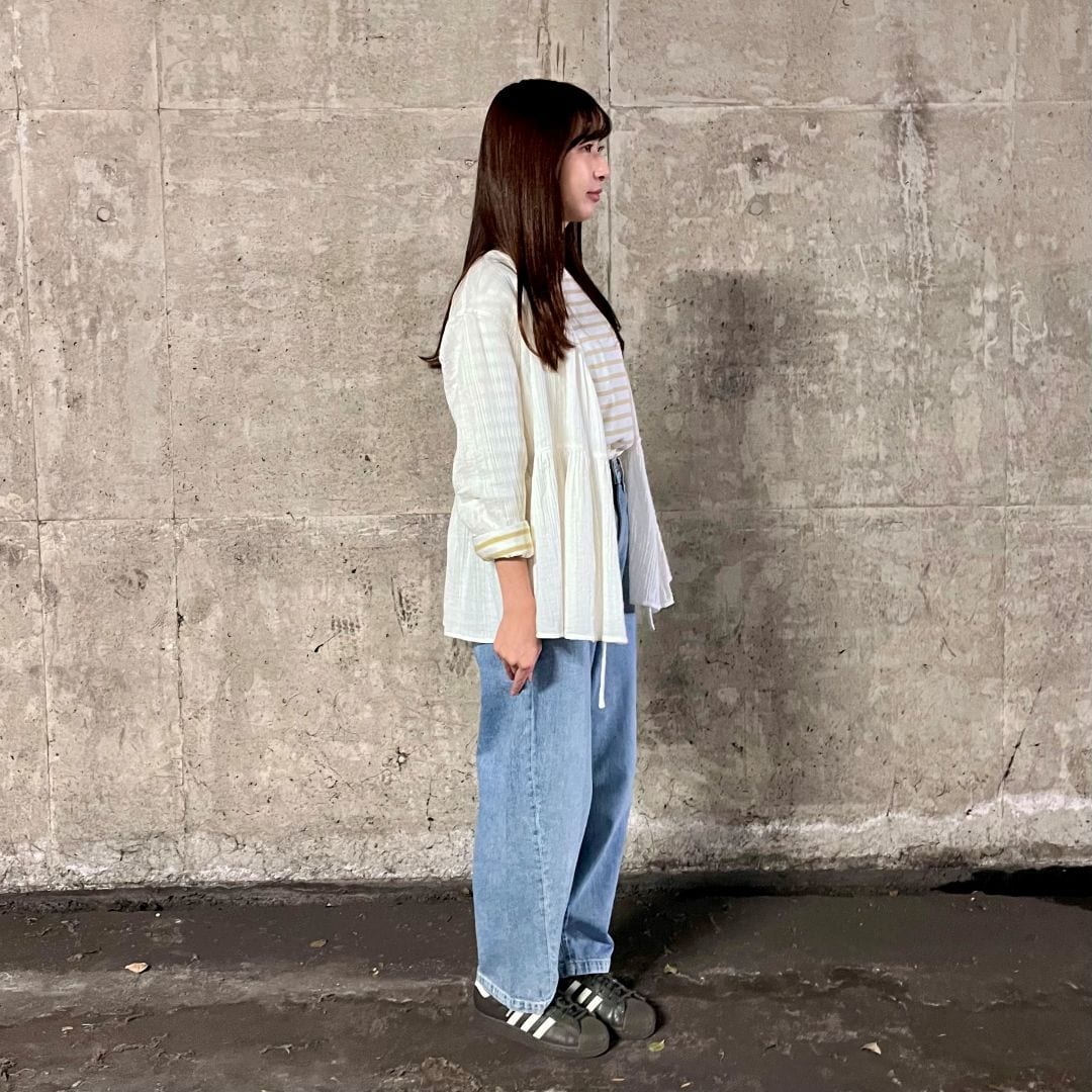 【ゆめタウン高松】