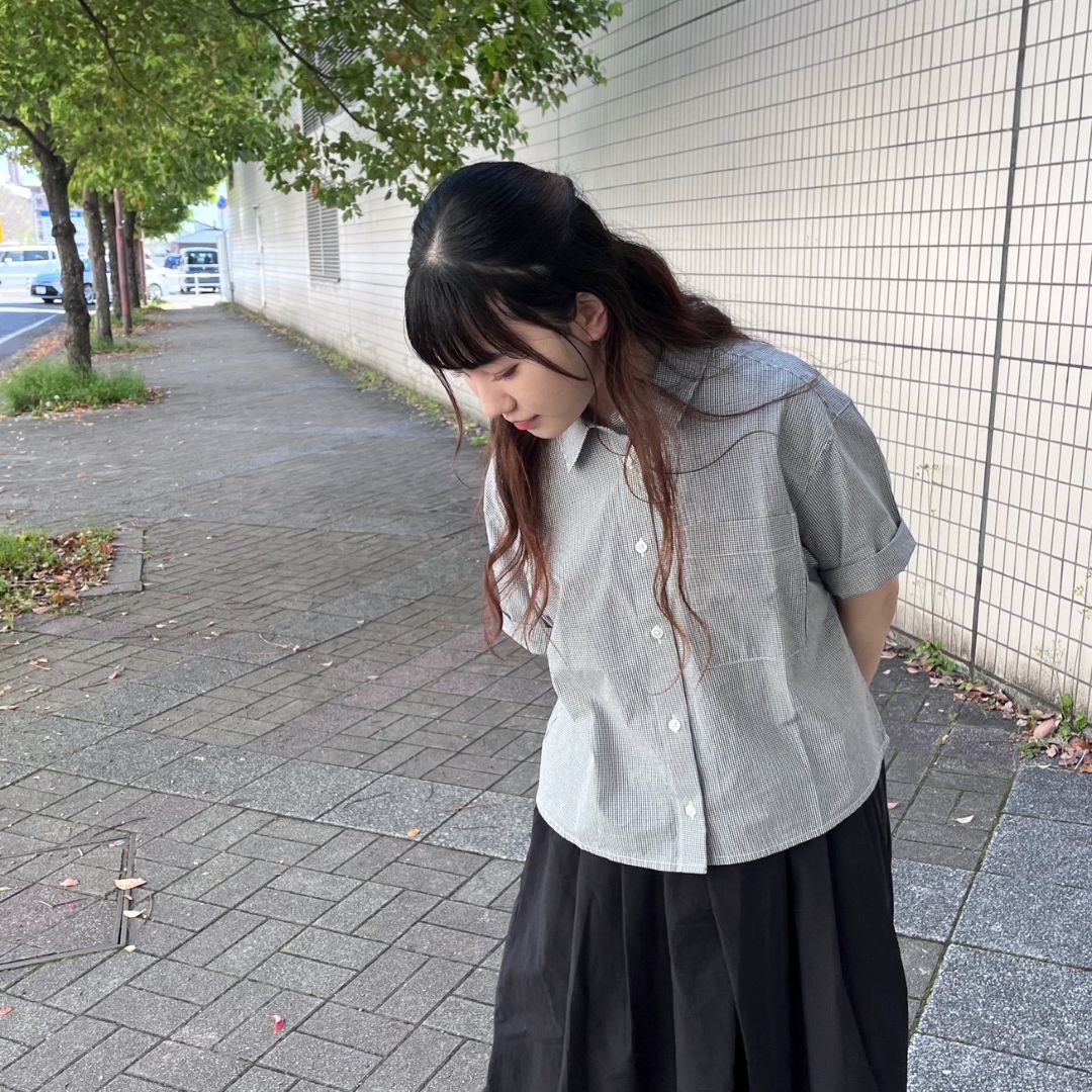 【ゆめタウン高松】