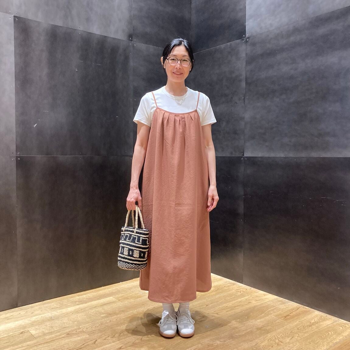 婦人