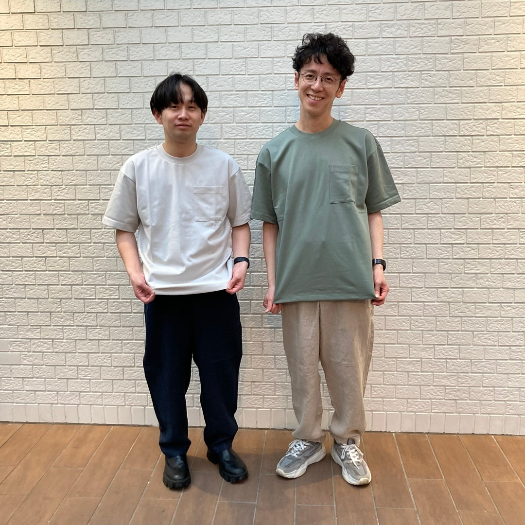 03.jpg