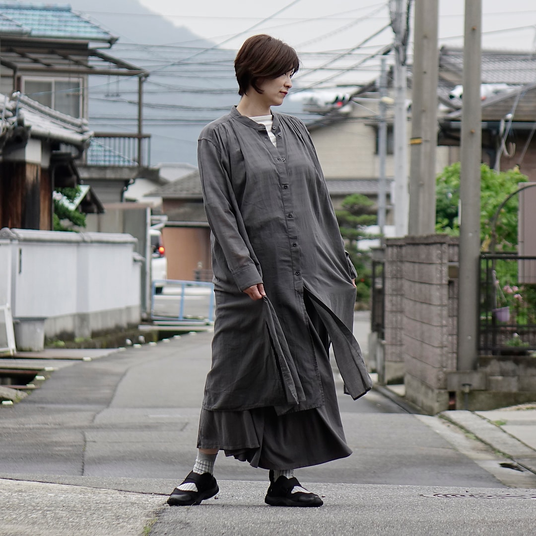 マルナカスーパーセンター宇多津