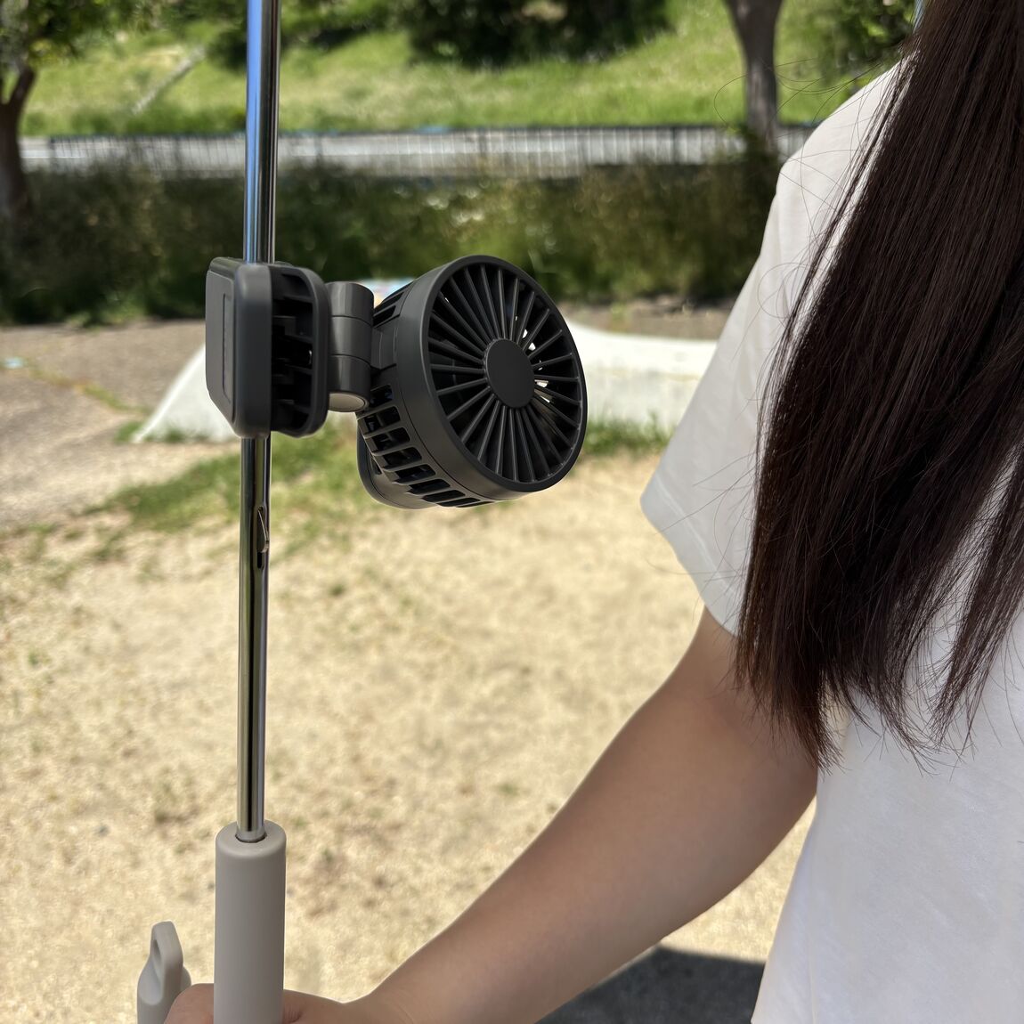 【ブルメール舞多聞】