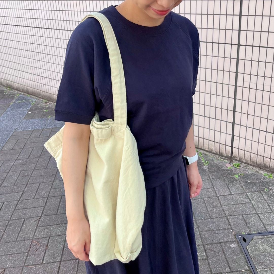 【ゆめタウン高松】
