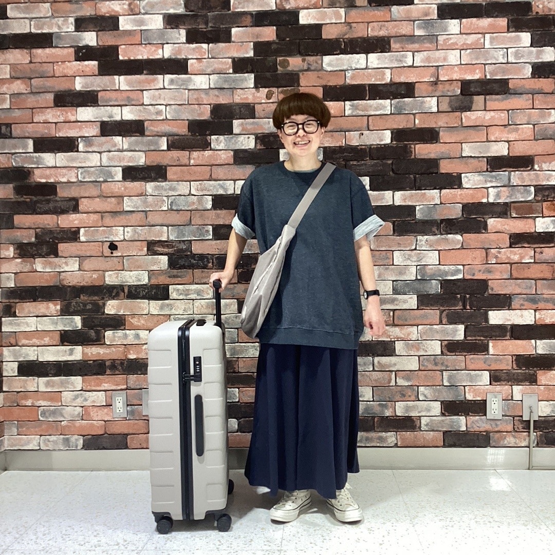 【エスパル福島】身長153㎝_0tpjXi