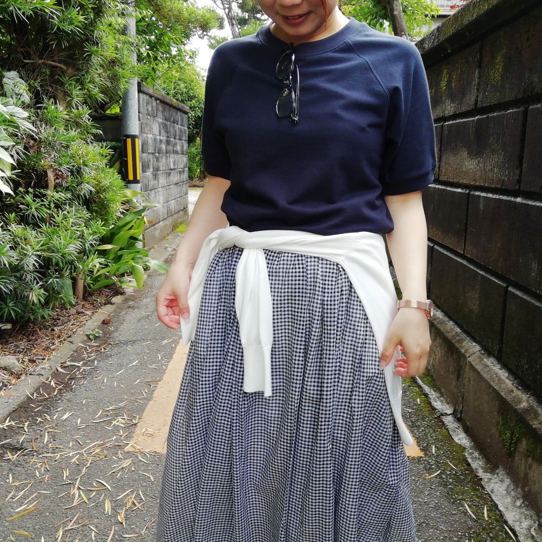 【山口】スタッフスナップ