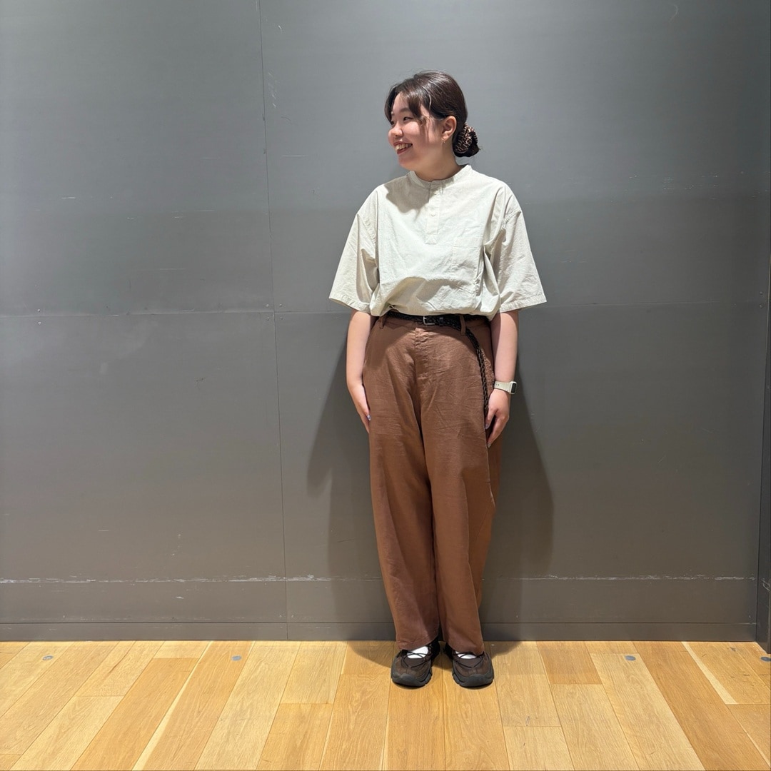 【新百合丘オーパ】身長cm 上平　編集中_US2O4V