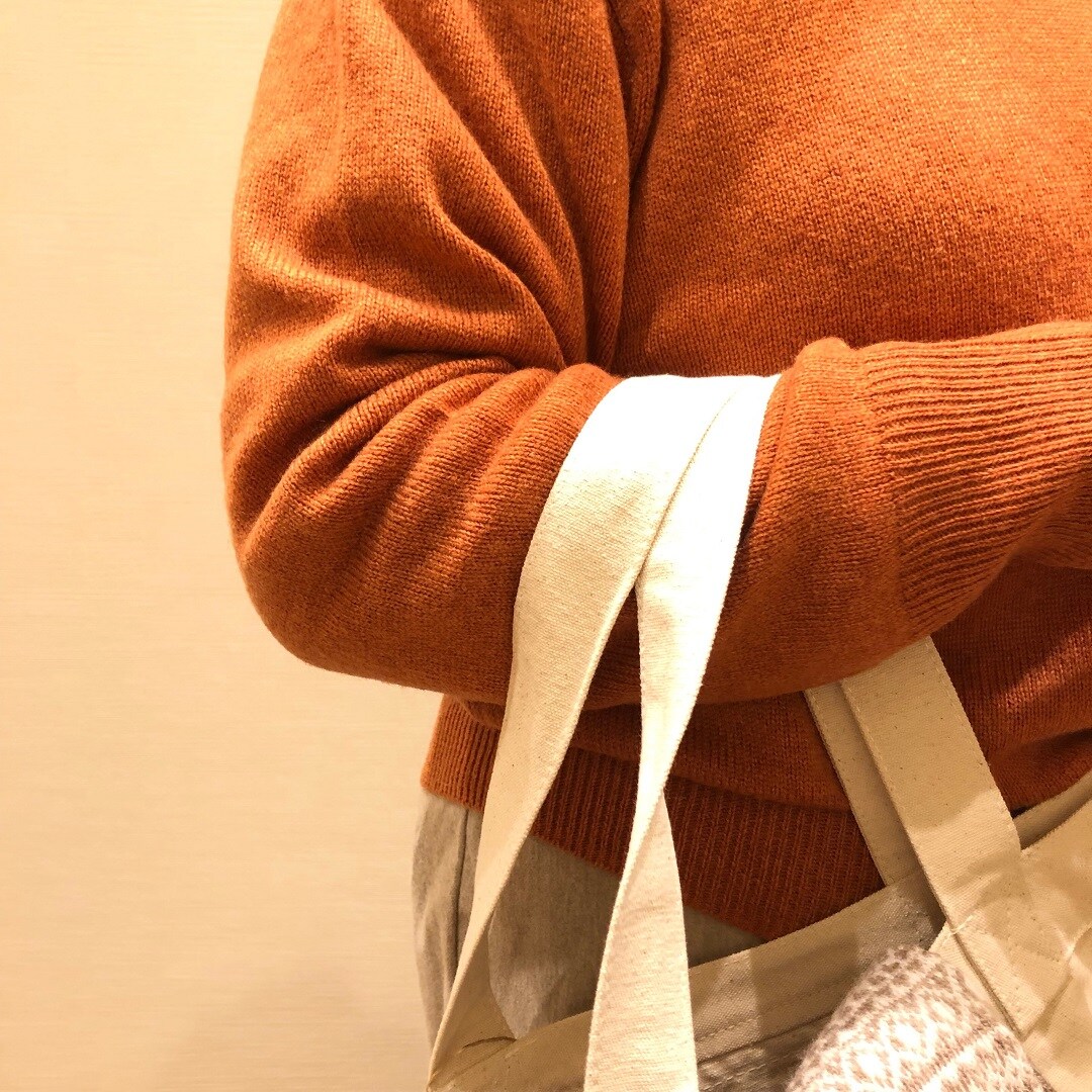 スナップ3