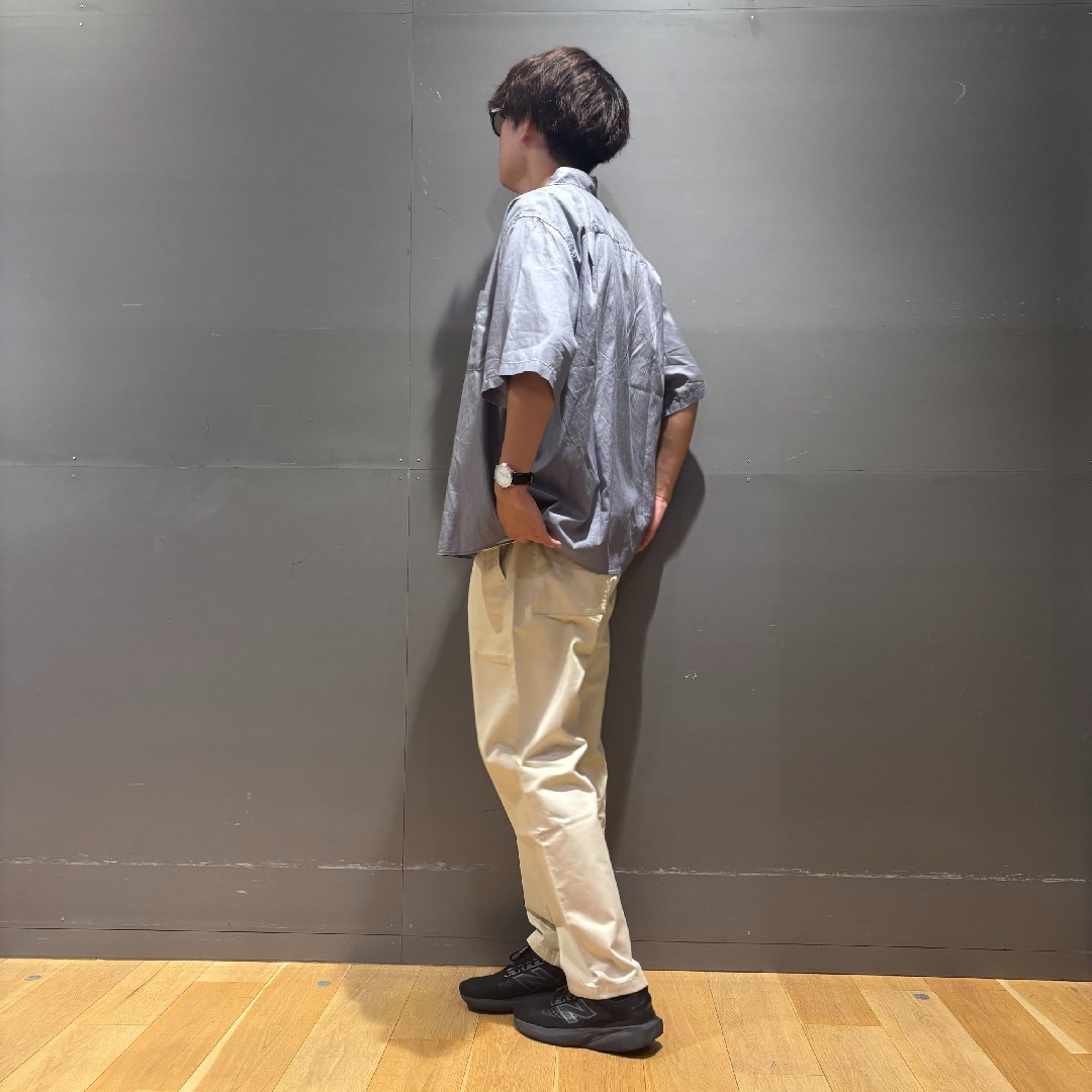 【新百合丘オーパ】身長183cm_MF17d1
