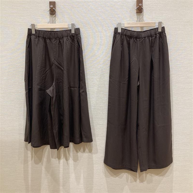 【新庄】１６４ｃｍ_ke3vhM