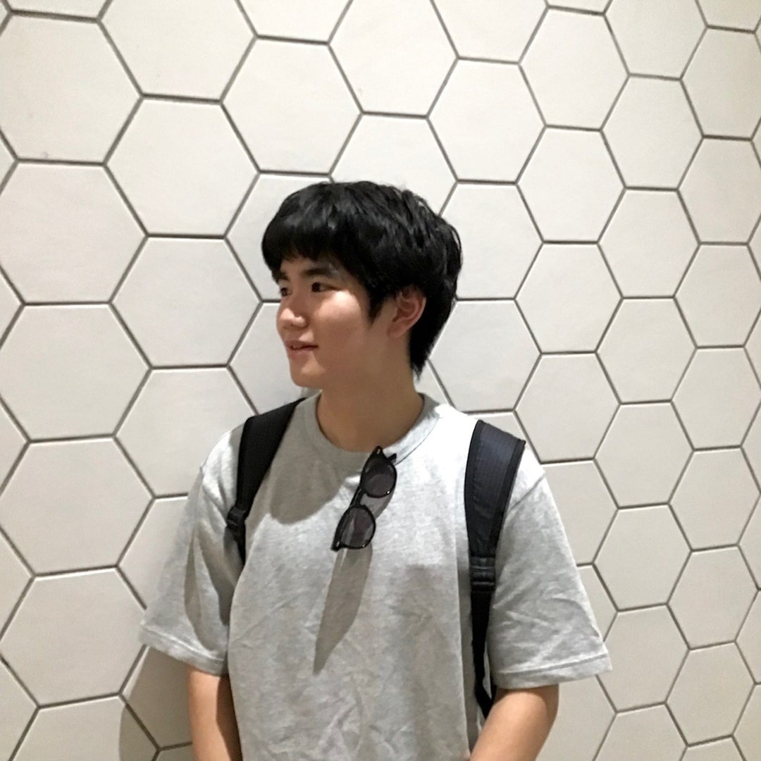 【COCOSA熊本下通】身長175cm、153cm_R9fKjw