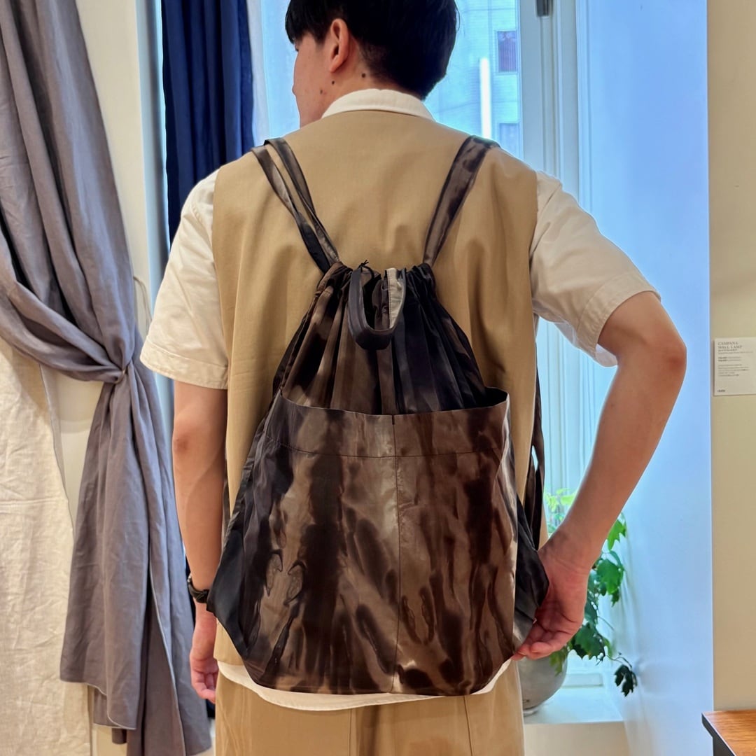 【IDÉE新宿店】身長170cm_Snhj3R
