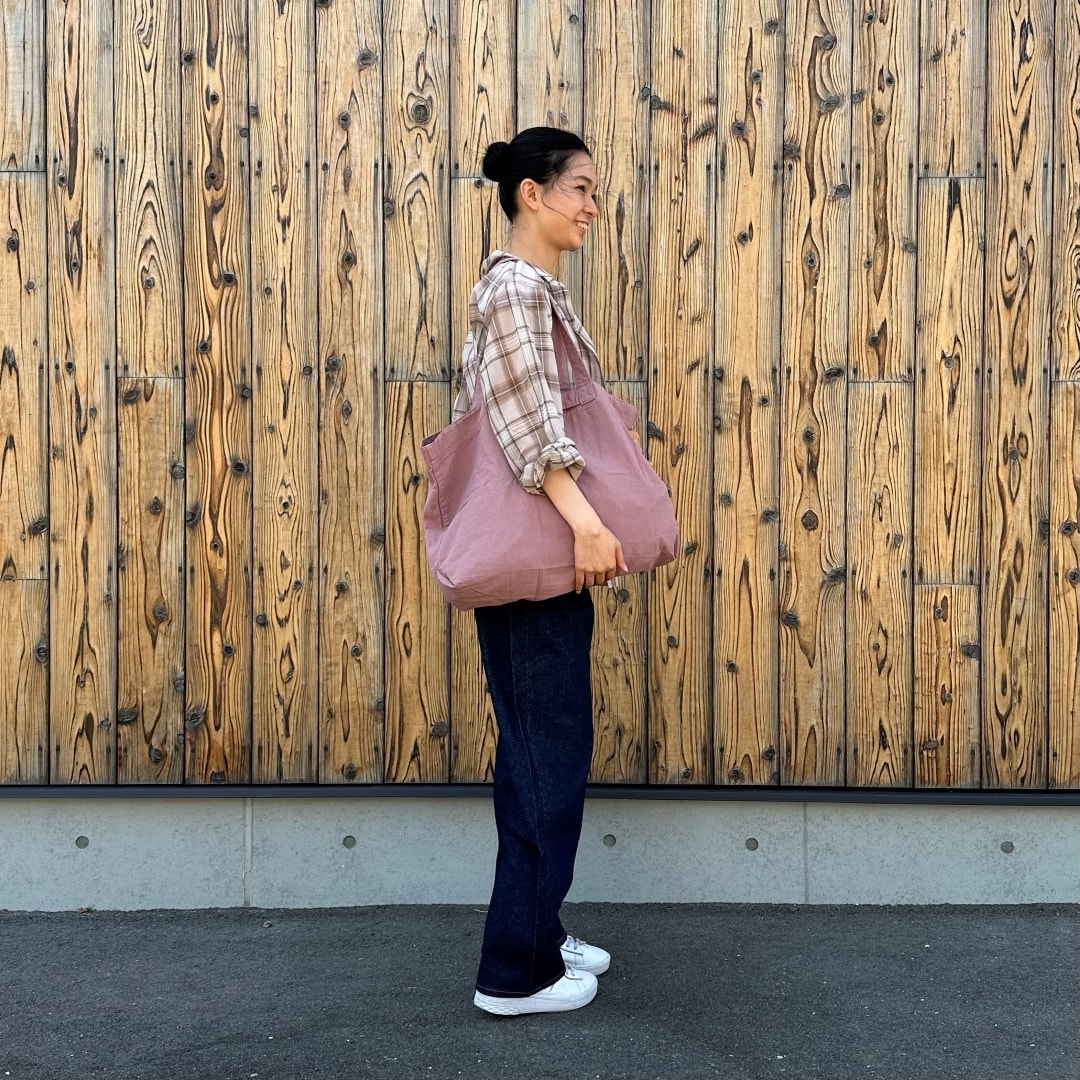 【唐津】身長164cm_a18QF2