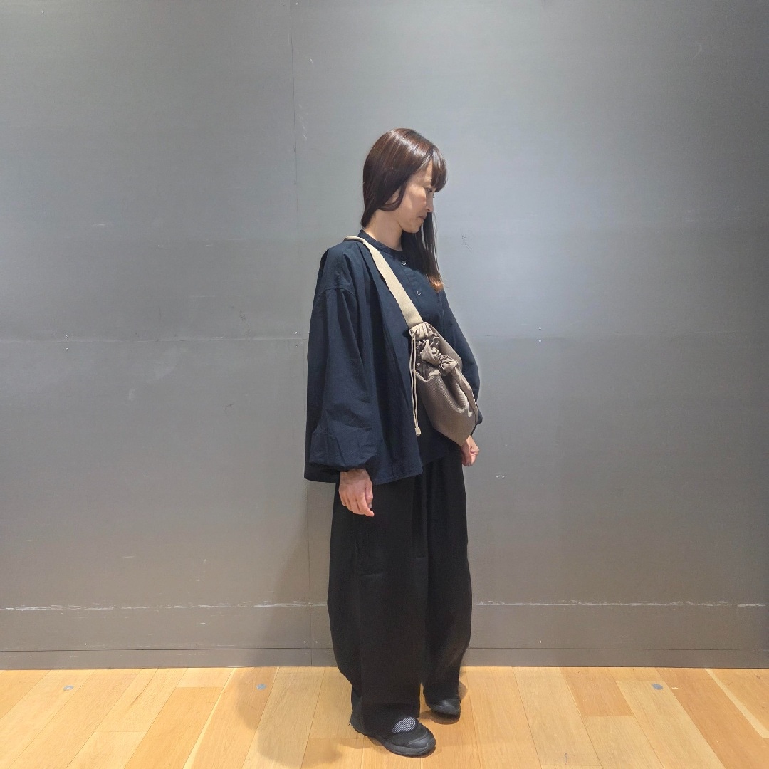 【新百合丘オーパ】身長160cm_LAPf13