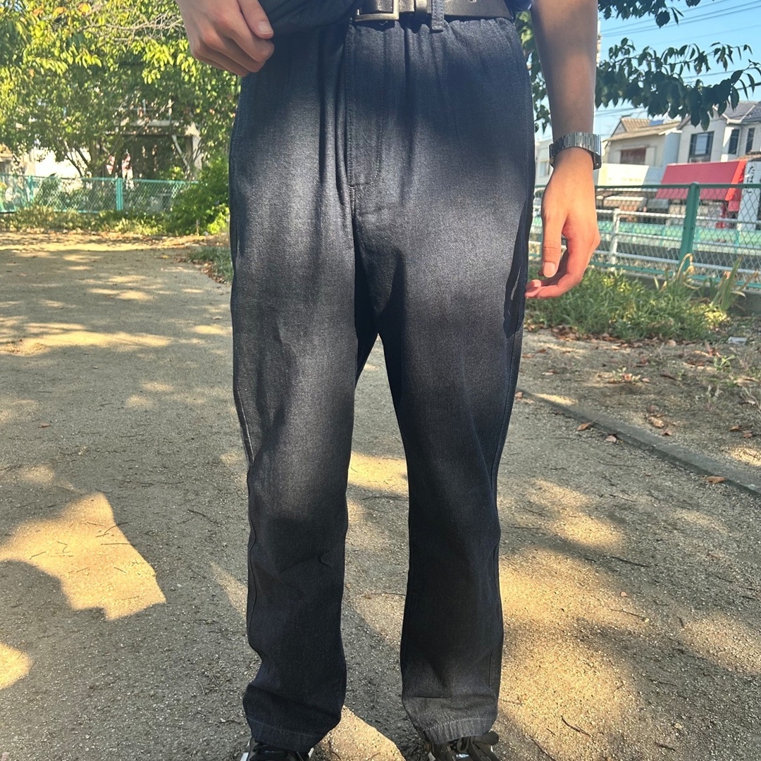【ゆめタウン高松】身長170cm_kgSz0r