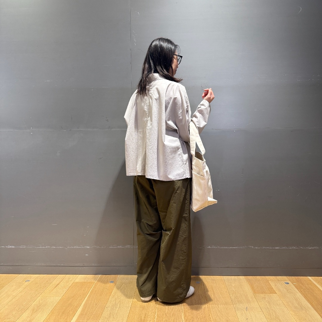 あと表紙以外の写真、入れるだけ【新百合丘オーパ】身長158cm _3bQMCG