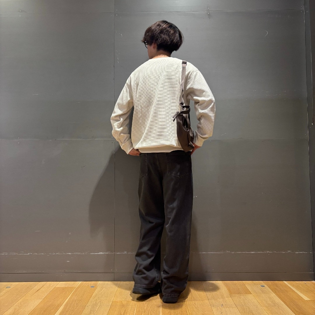【新百合丘オーパ】身長183cm 編集中_D1frgY