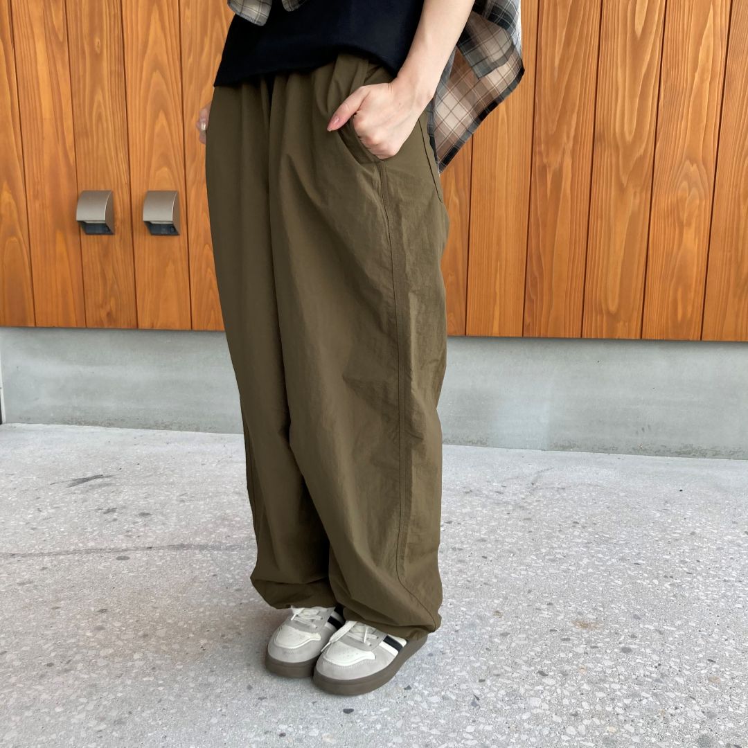 【魚津】159㎝_u7toSq