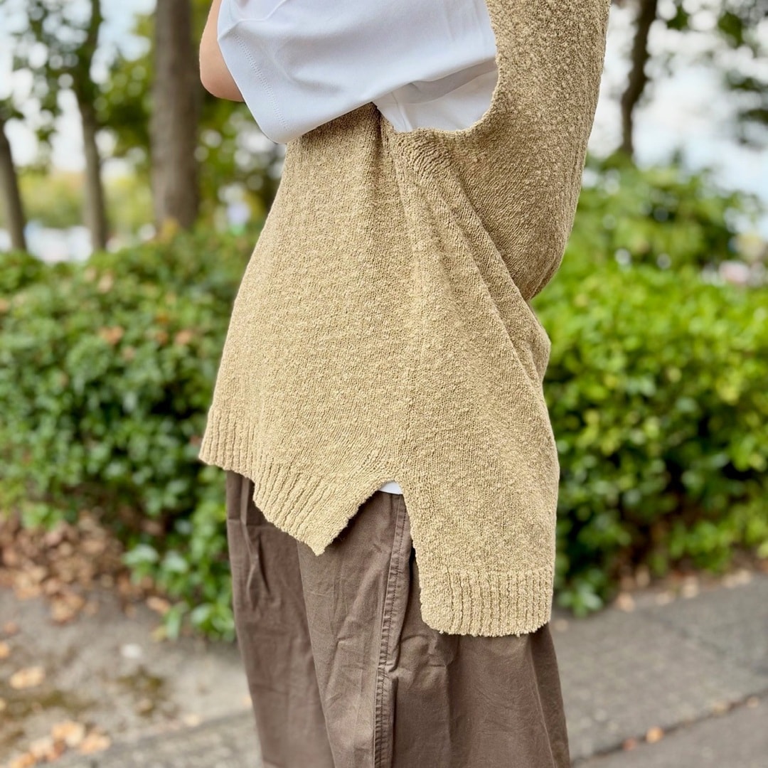 【イオンモール新発田】身長152cm_tY4DrB