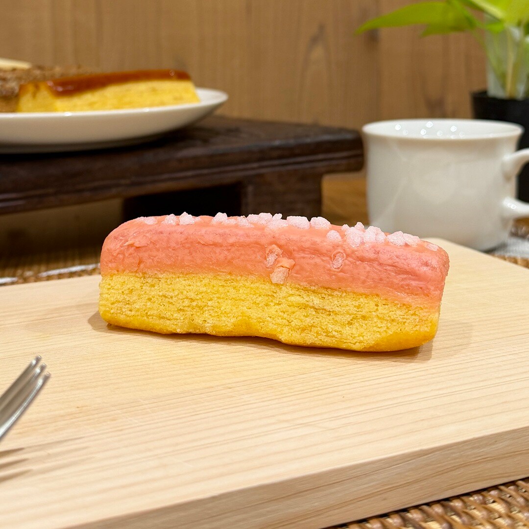 【直江津】新商品「みんなでつくるバウム」のご紹介_24ZkPD
