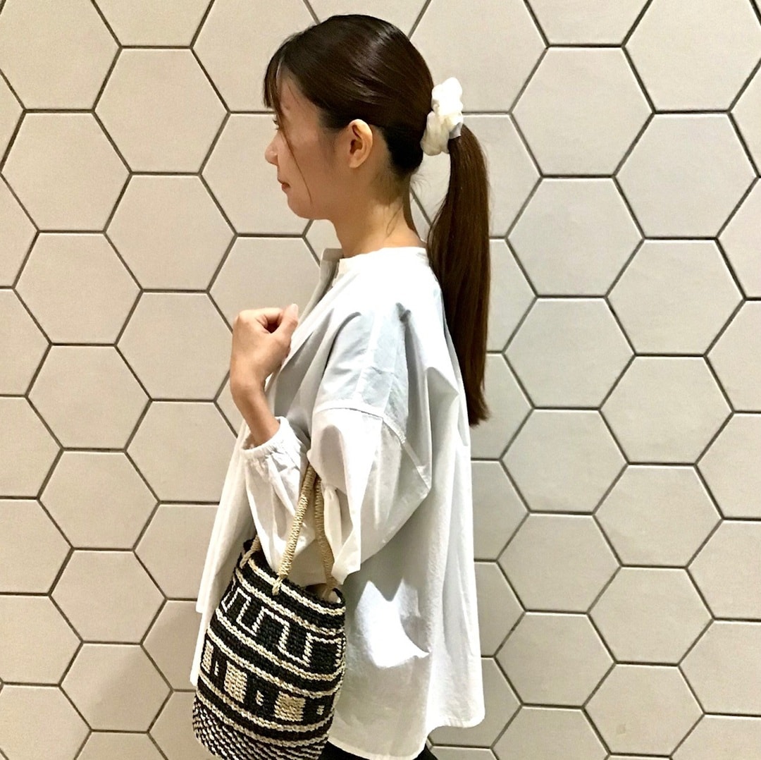 【COCOSA熊本下通】身長157cm_n0SdjD