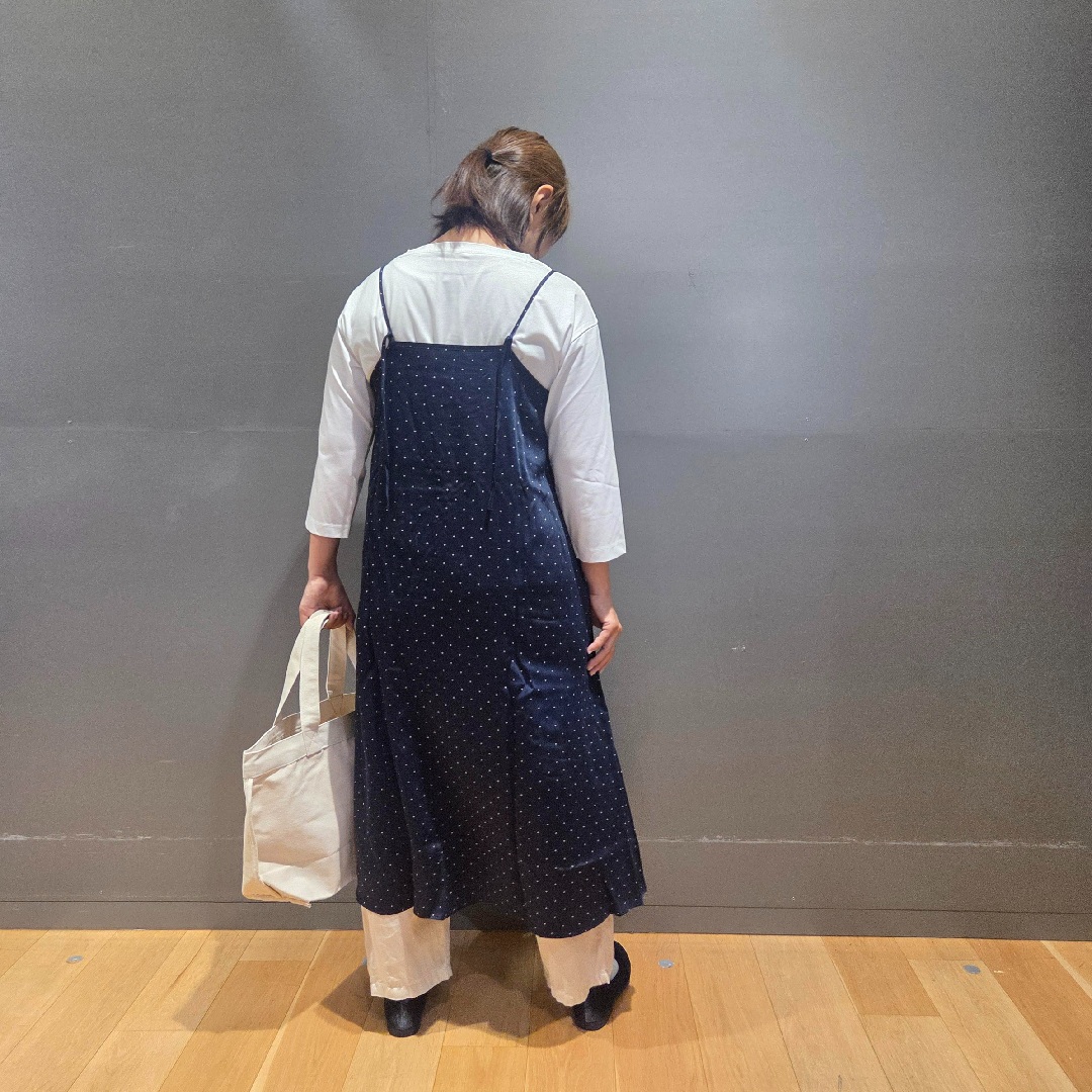 あと表紙以外の写真だけ【新百合丘オーパ】身長163cm_mg5c7O