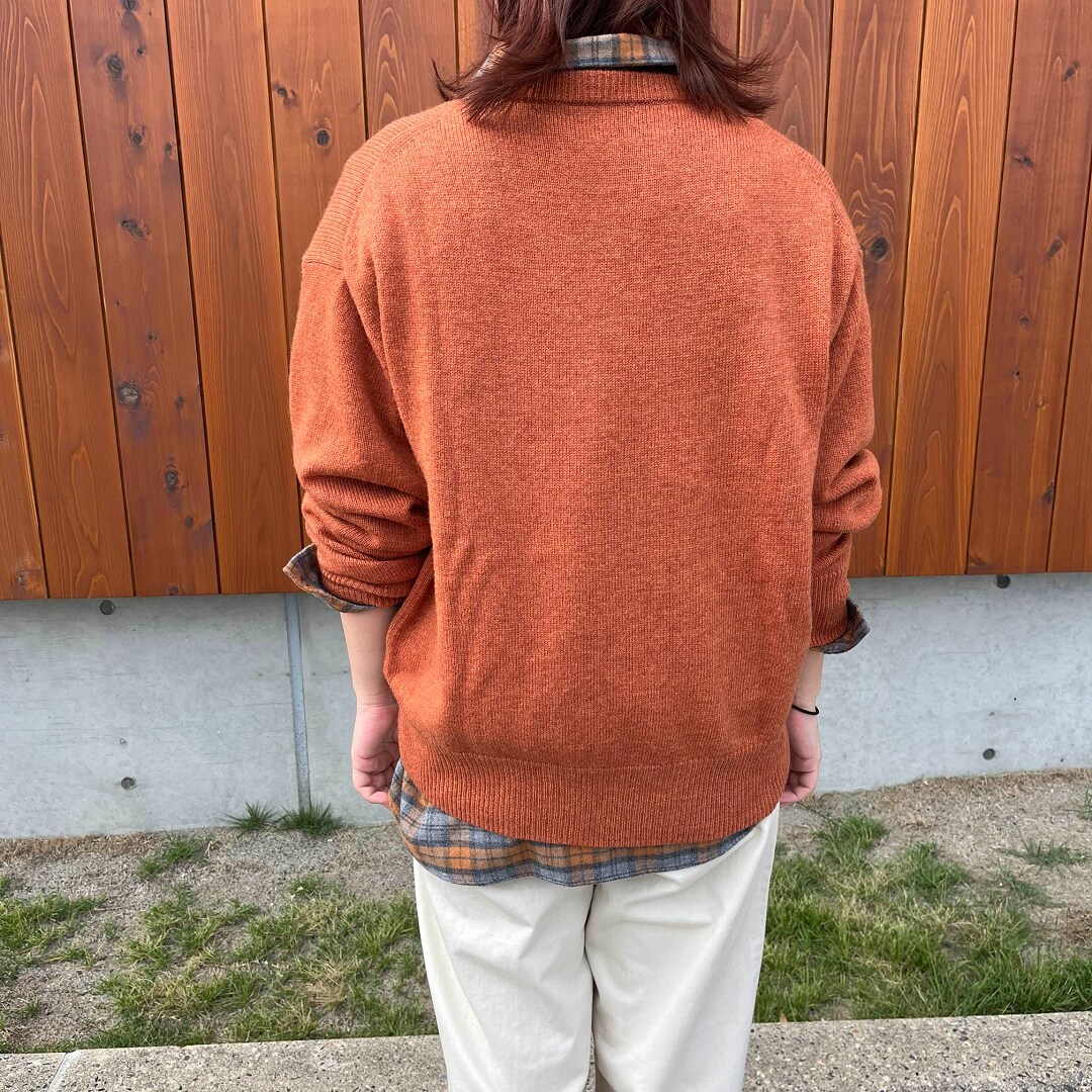 うしろ