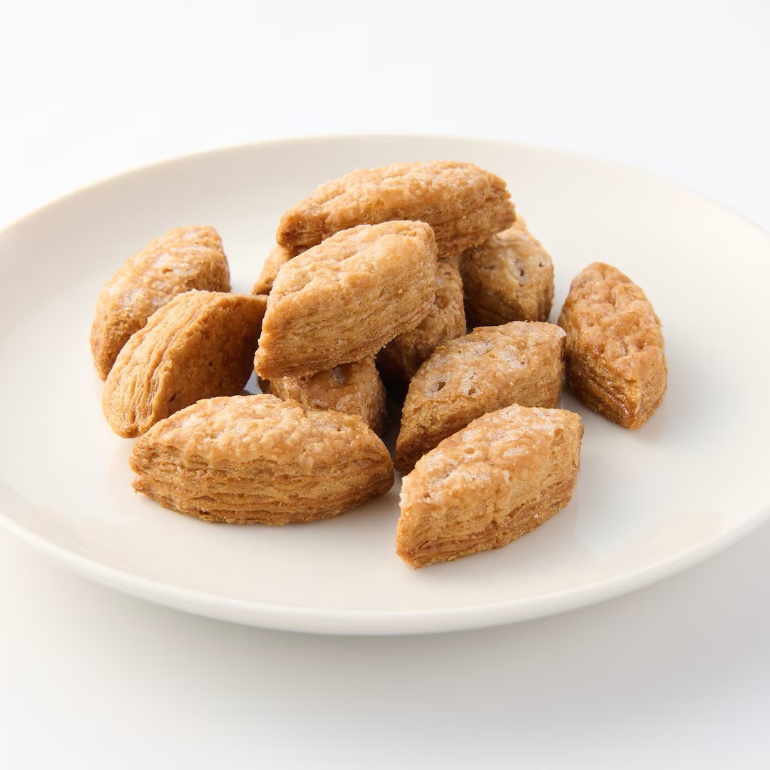 【西原シティ】秋のはじまりは食べ物から！ _y1UpE0