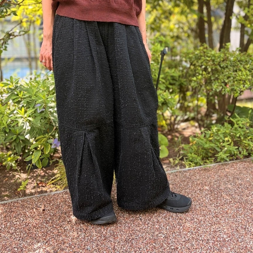 【IDÉE日本橋店】身長160cm_Rp6A4T
