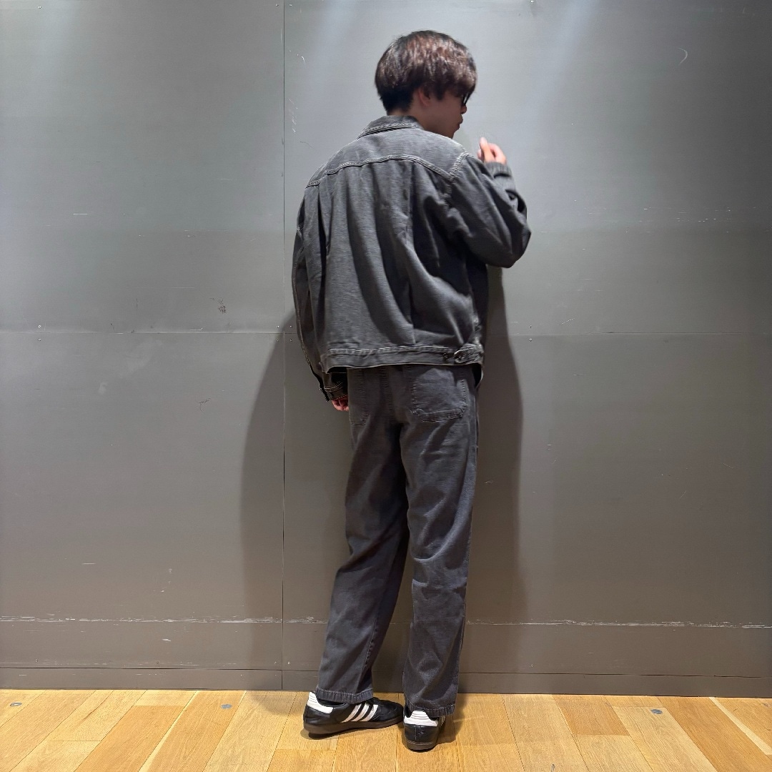 【新百合丘オーパ】身長183cm 編集中_QaVEM5