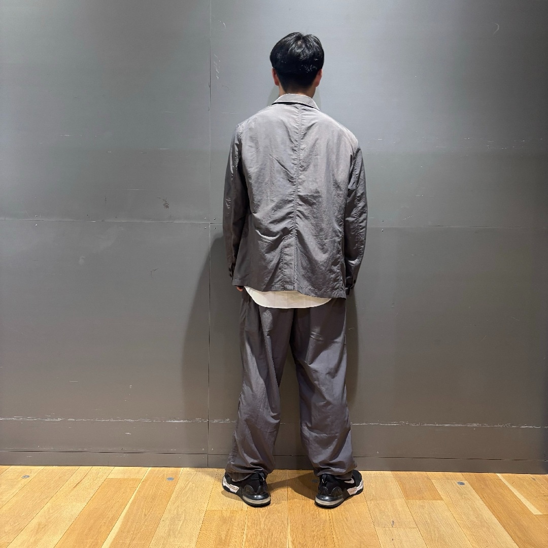 【新百合丘オーパ】身長174cm 　_m6fPsz