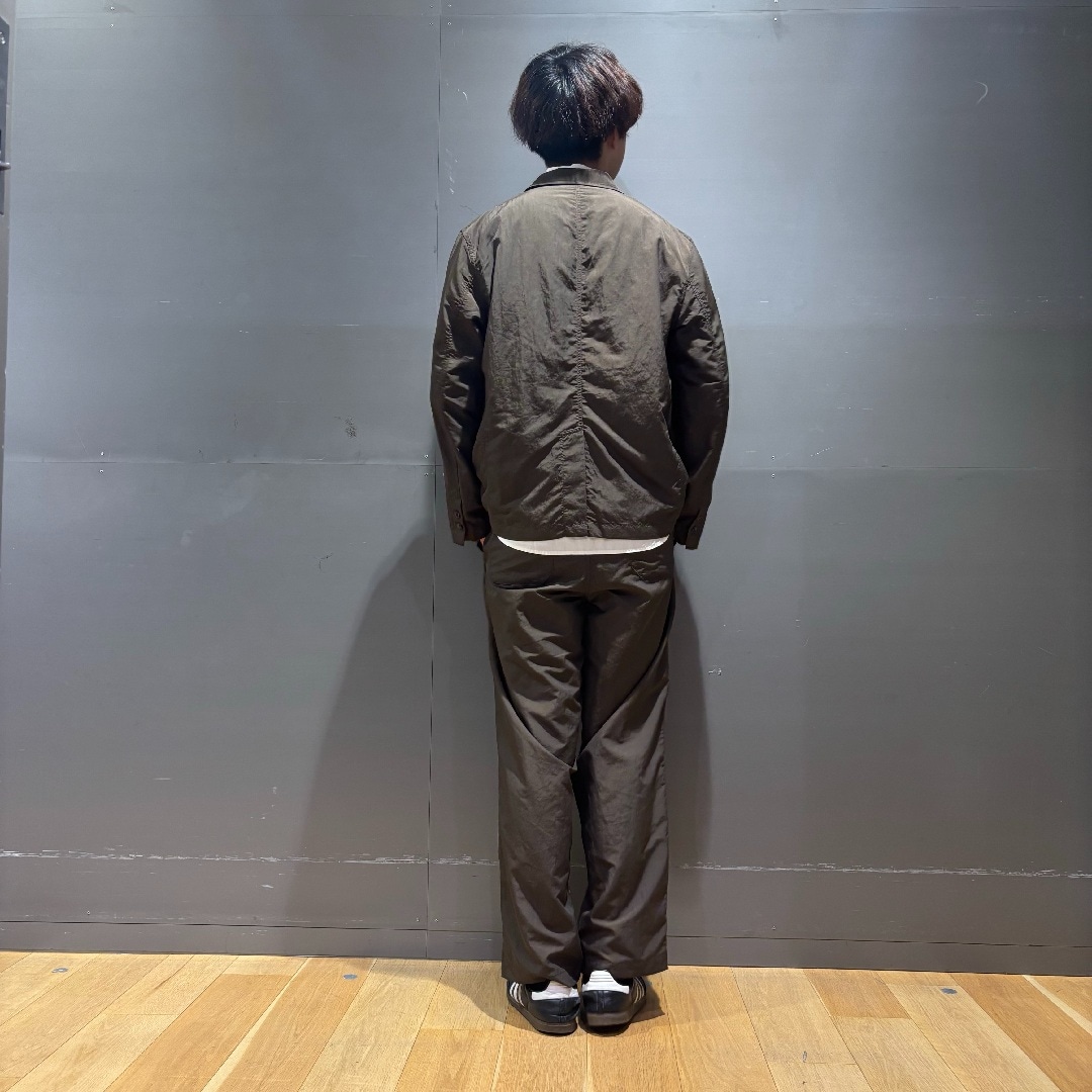 【新百合丘オーパ】身長183cm _IdS5SG