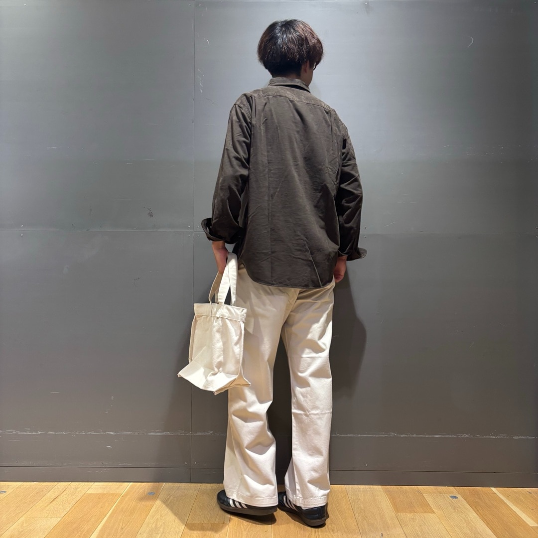 【新百合丘オーパ】身長183cm 編集中_Z5efyN