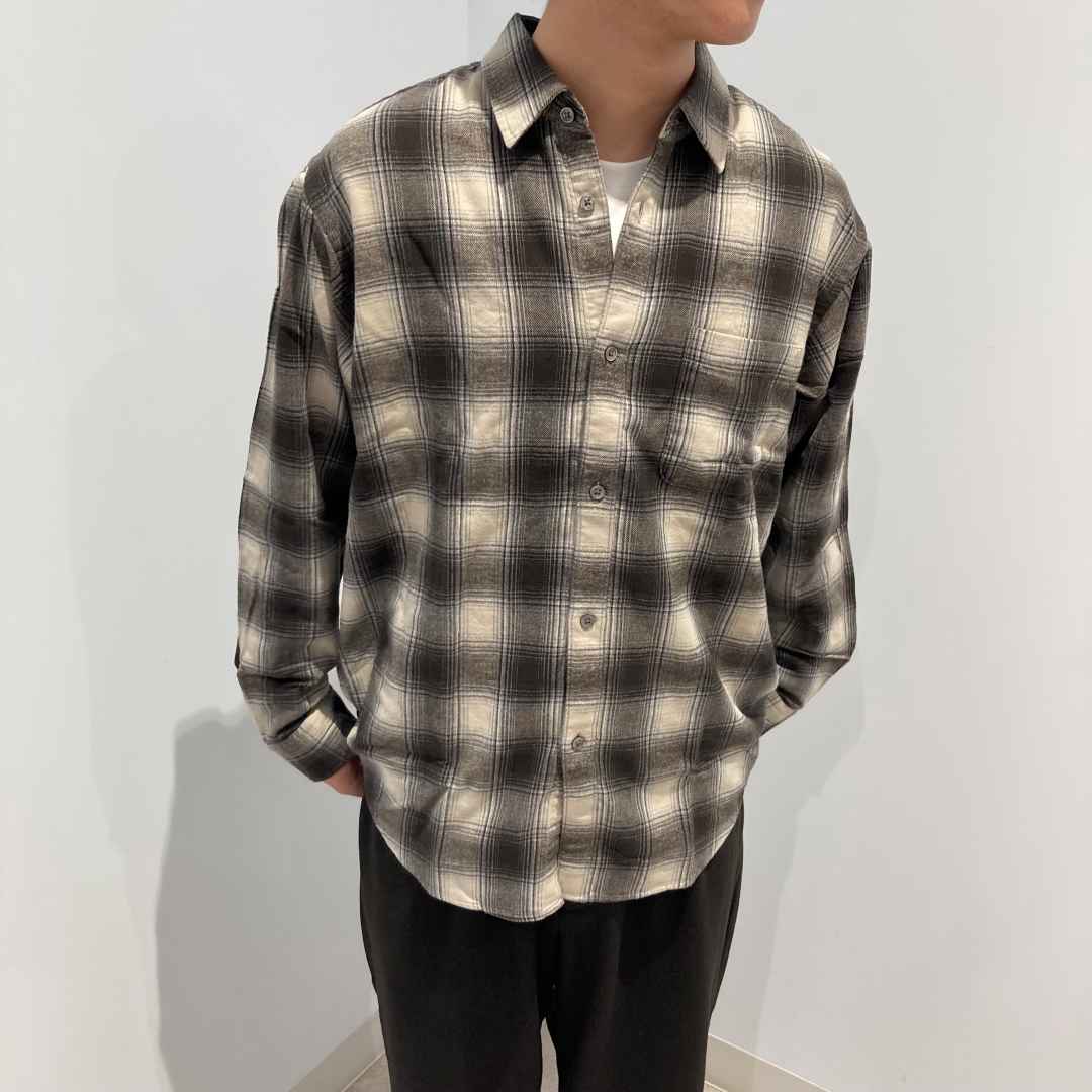 【LICOPA東大和】身長180㎝_hLb1w6