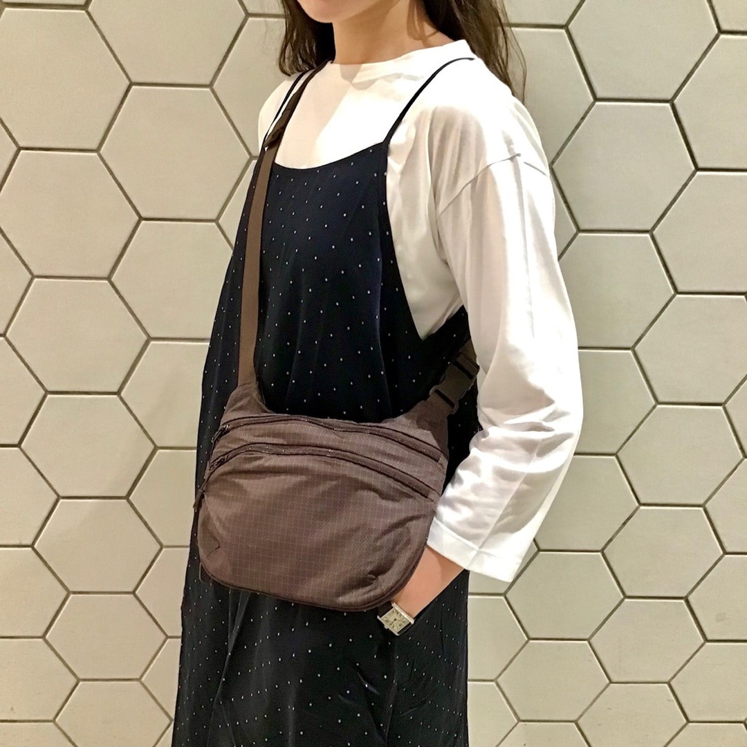 【COCOSA熊本下通】身長161cm_85DUfF