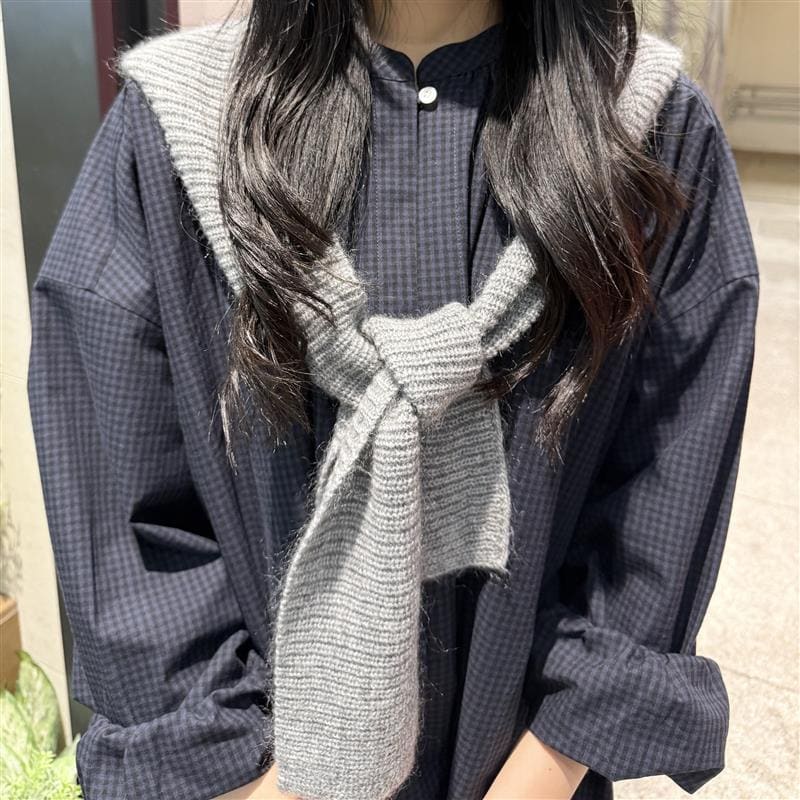 _BuVJ95