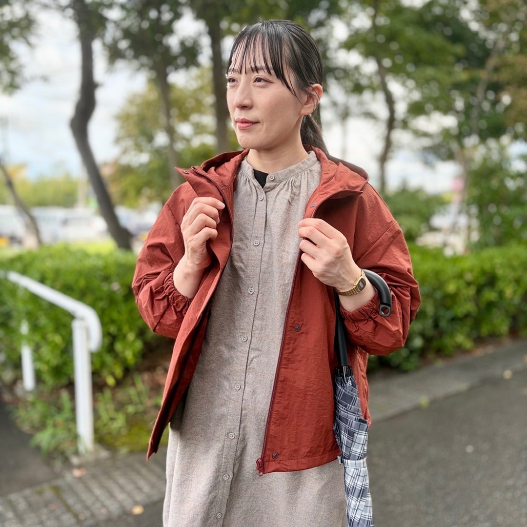 【イオンモール新発田】身長160cm_EUC1ez