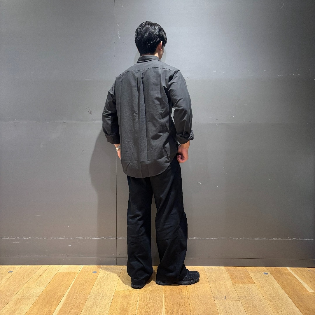【新百合丘オーパ】身長cm ご確認お願いいたします。_4JAjvW