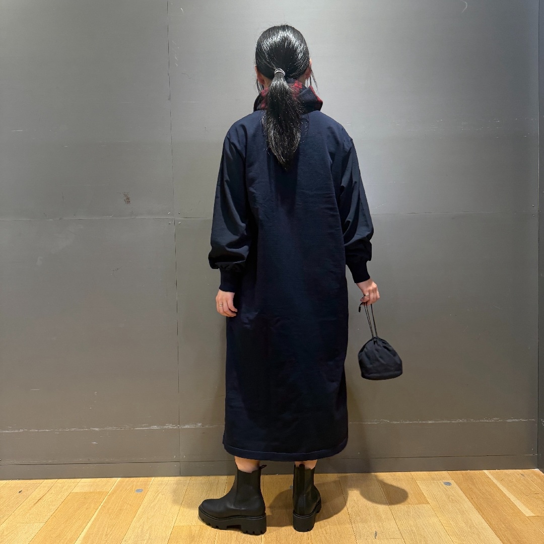 【新百合丘オーパ】身長158cm ご確認お願いいたします_nLx8WK