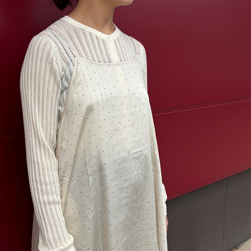 【松井山手】身長155cm_1mESGc