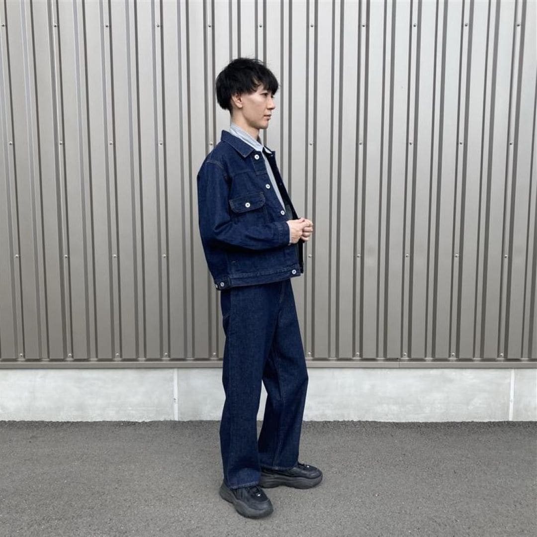 【前橋南】身長175㎝_7kRYJS