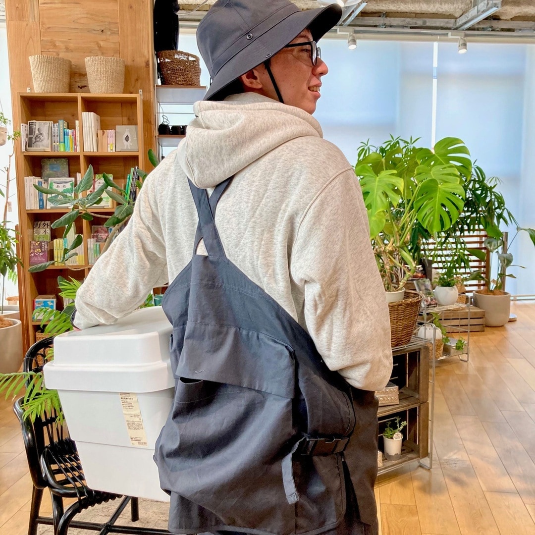 【COCOSA熊本下通】あなたを包んで守ります_55yRWl