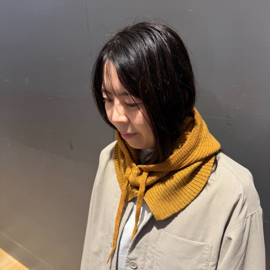 美香作成中【新百合丘オーパ】身長158cm _4MGsN8