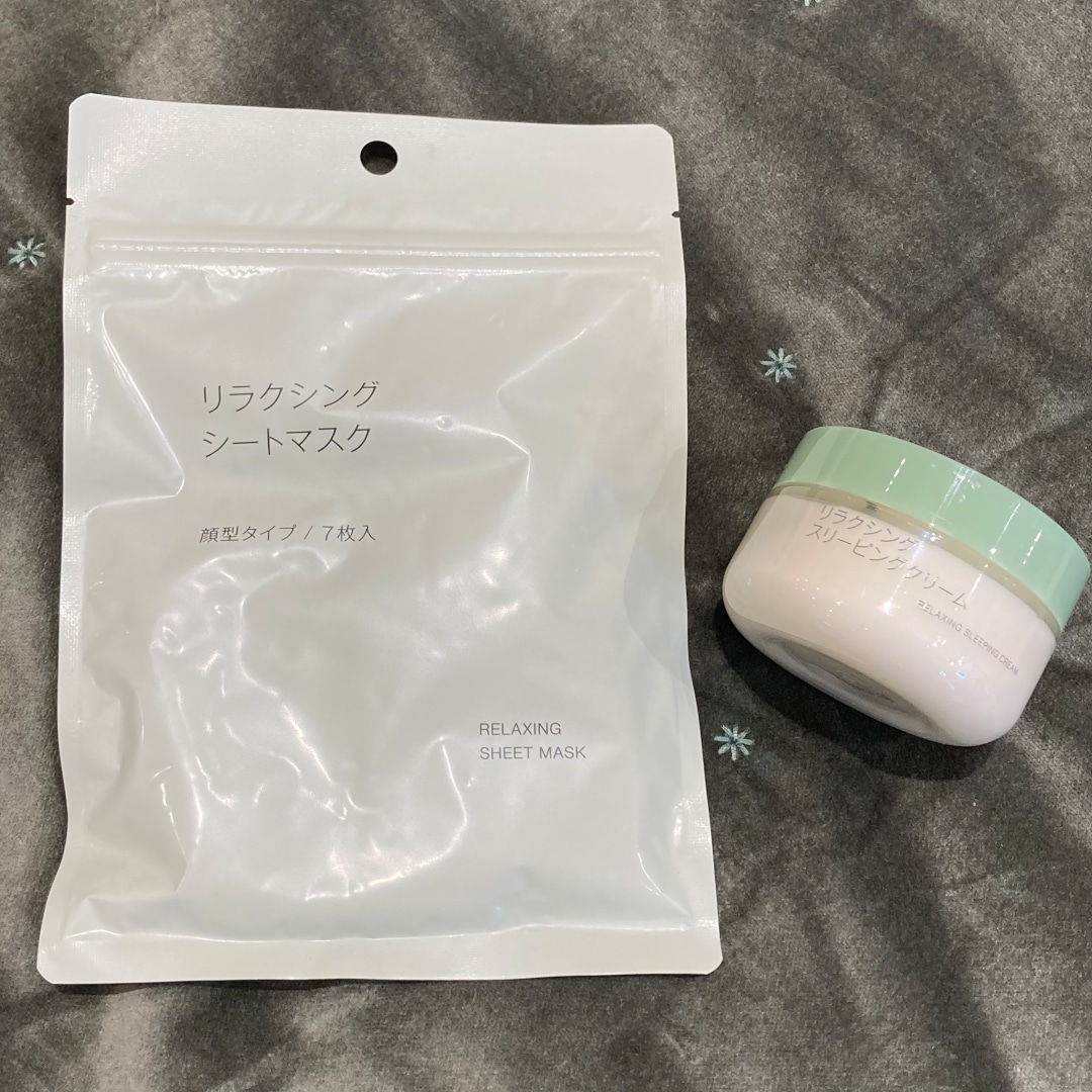 【唐津】わたしをいたわる、くつろぎ時間_6GyV6Q