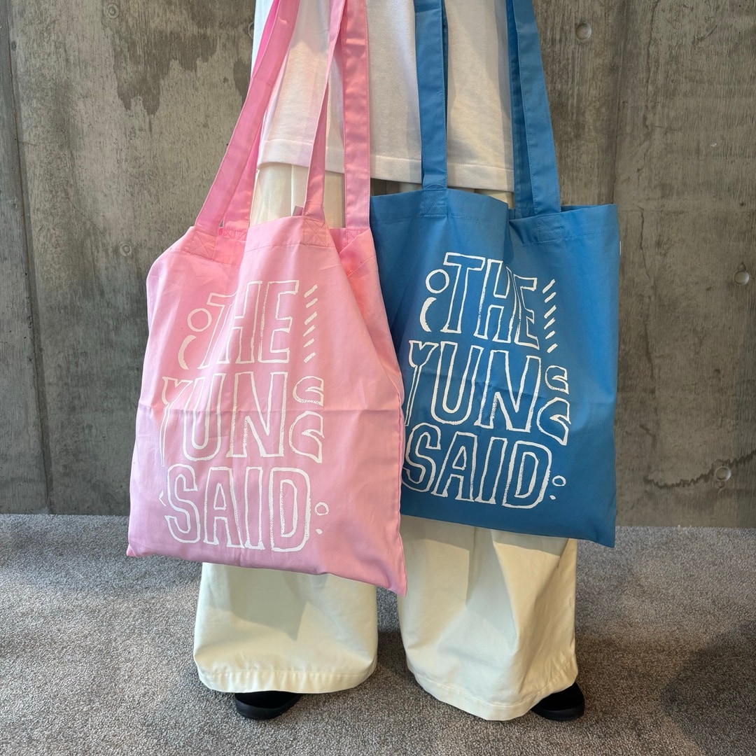 【IDÉE 自由が丘】LeeI zumida コラボ商品_sxf41G