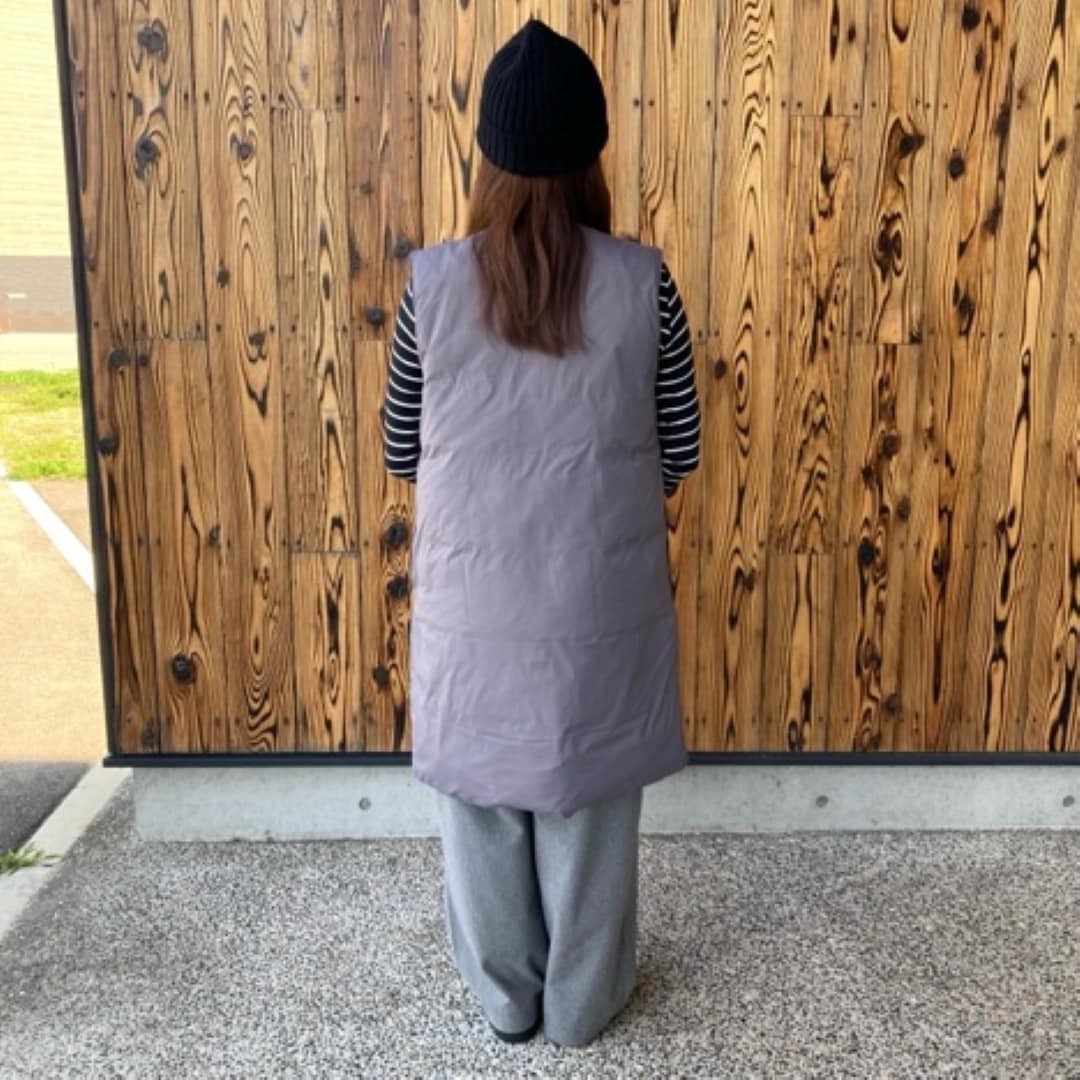 【唐津】身長157cm_sG6Tcs