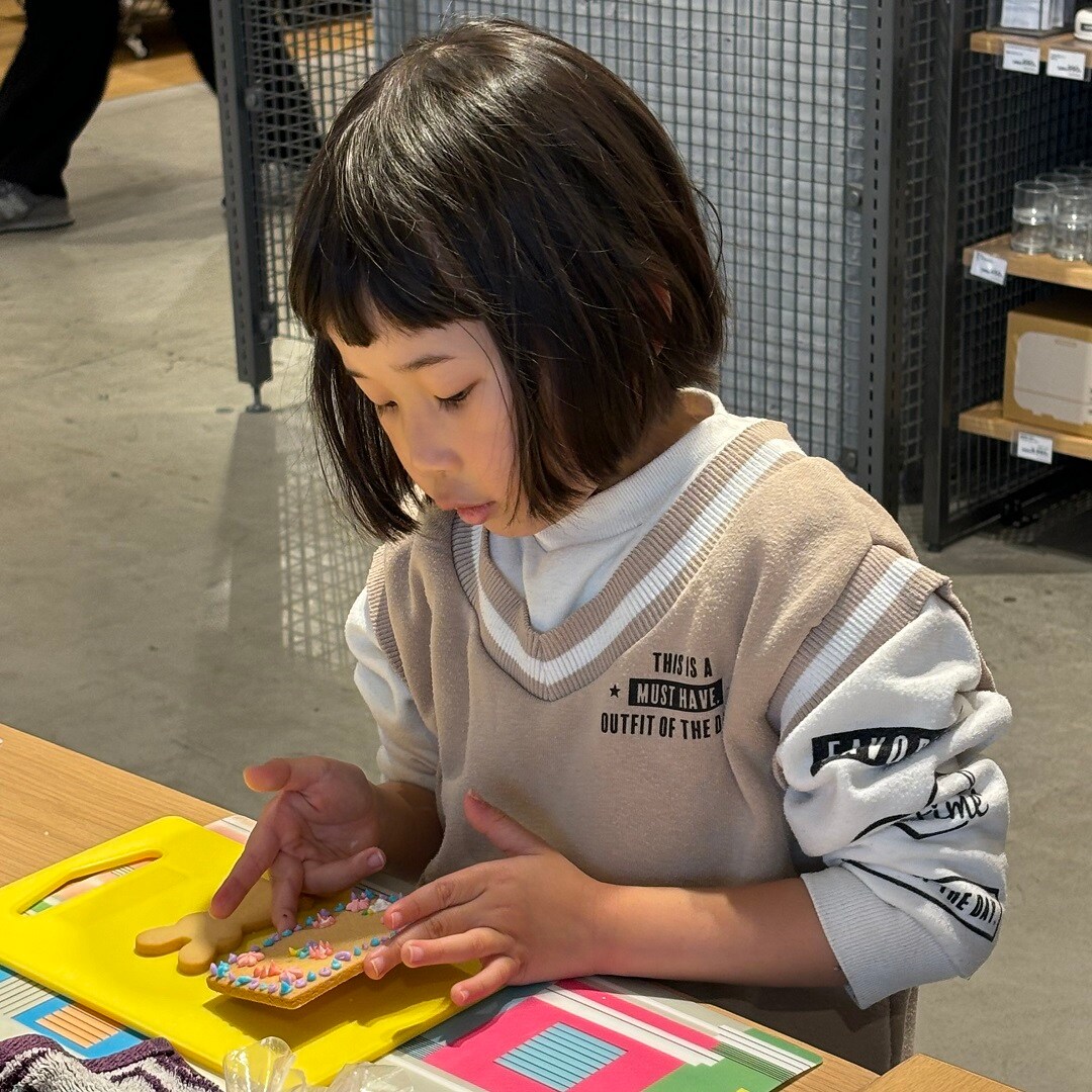 第99・100・101回ワークショップレポート